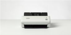 Dokuman Tarayıcı 35 ppm